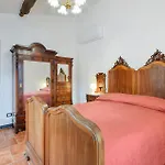 4 Bedroom Stunning In Tribogna *