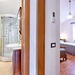 Casa de Férias 4 Bedroom Stunning In Tribogna Moconesi