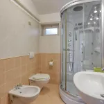4 Bedroom Stunning In Tribogna