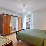 Casa de Férias 4 Bedroom Stunning In Tribogna *